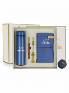 FENGHONGTAO | Corporate Gift Thermos Cup Set