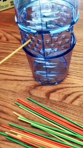 ของเล่นเพื่อการศึกษา เกม-เกมของเล่นลอตเตอรีที่สวยหรู-ออกแบบผลิตภัณฑ์ที่สวยหรูที่สวยหรูที่สวยหรูที่สวยหรูที่สวยหรู-เดสก์ท็อปเล่นได้-โต้ตอบเด็กหลายคนเกม ยังไม่มีคะแนน