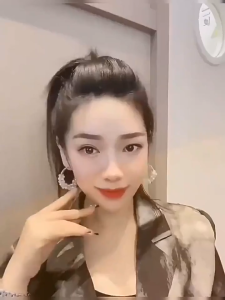 Bantalan rambut tak terlihat untuk menambah tinggi kepala bantalan halus untuk menata poni malas artefak untuk rambut dahi patah klip jepit rambut dewi