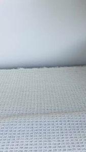 Bonback บอนแบค รังนกแท้ สูตรถั่งเช่าสีทอง 42 มล. 5 แพค 30 ขวด