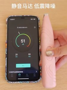 SKISOPGO ปัตตาเลี่ยนตัดขนเท้า สำหรับสัตว์เลี้ยง แมว/สูนัข ตัดขนเท้า 10 ครั้ง เครื่องโกนขนอุ้งเท้า