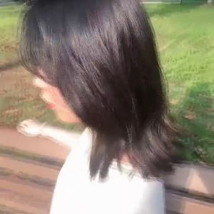 Color Naturals Hair Dye - Hair Color 染发膏 染发剂 一梳彩 植物健康染 彩色染发剂泡泡染发盖白发染发膏
