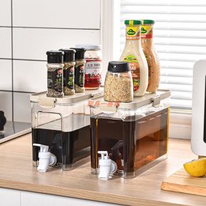 Special Oil Pot Design: Enhancing Your Hot Pot & Buffet Experience