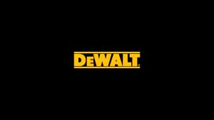 Dewalt TS Toughsystem Half Width Bag / Tas alat DWST83524-1