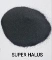 Pasir Sangrai® Siap Pakai - SUPER HALUS - Kemasan Toples Kaleng Emas 1 Kg / Pasir Goreng Kopi / Pasir Goreng Kedelai / Pasir Goreng Kacang / Pasir Goreng Maggot. 