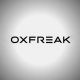OXFREAK selected
