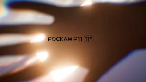 POCKAM P11 Tablet 11 inch – 48GB RAM (8GB+40GB Extended) + 128GB ROM 8800mAh Battery 90Hz Display Android 16 With Gemini AI Unisoc T7250 Octa-Core FREE Bluetooth Keyboard + Mouse + Case + Pen + Earphones – Sulit for Students Work Gaming