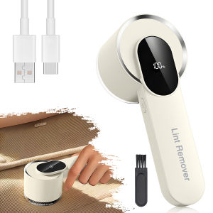 Hair ball trimmer shaving device clothes hair ball electric hair removal device pilling and shaving machine