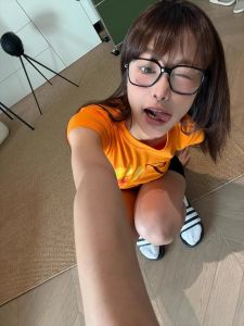 Giày Đế Dày Thời Trang Mùa Hè Cho Nam Và Nữ Đế EVA Chống Trượt Thường Ngày Đế Bằng Đế Cao Su Giày Đế Mềm