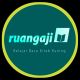 Ruang Ngaji Online