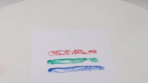 3 PCS Pig Crayon Marker 85 grams animal marking stick animal crayon marker livestock marking stick