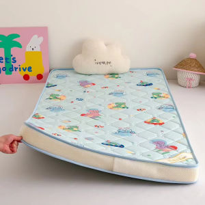 JoynCleon | Child Memory Foam Mattress
