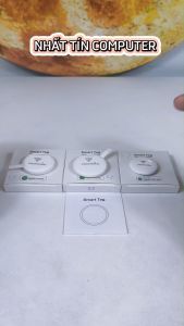 Thiết bị định vị GPS toàn cầu PHANTOM S1 / S2 / S3 mini không cần sim - định vị xe máy ô tô thú cưng trẻ em đồ vật hành lý (trắng) Phụ kiện Sỉ 1986