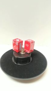 DOP BOHLAM INDOPARTS 12V 35-35W ORIGINAL MURAH