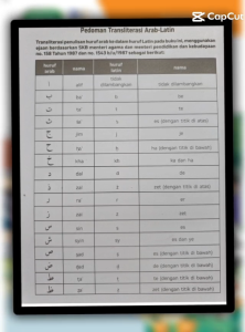 Ori Buku Bahasa Arab Kelas 1 MI Penerbit Erlangga Edisi Terbaru