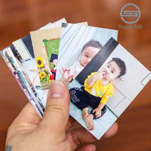 IN ẢNH THEO YÊU CẦU TỪ ĐIỆN THOẠI HÌNH CƯỚI GIÁ RẺ CHỈ TỪ 1K IN GIẤY LỤA SIÊU NÉT