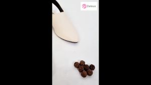 DALLEYA COLLECTION - Elnino Sepatu Flat Wanita Kerja Real Pict Casual Trendy Berkualitas