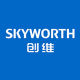 Skyworth Home Appliance Offical Store