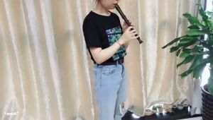 Chính Hãng Sáo Recorder Soprano Suzuki SRG405 & SRG200 ( Sáo Dọc )