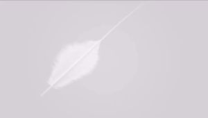 Walking Pad Treadmill Running Walking Machine Home Gym Treadmill For Home Walking Pad Men and Women Indoor Walking Family Electric Multifunctional Fitness Equipment 跑步机