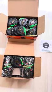 Meteran Tukang Bangunan Viper Wanly Bodi Karet / METERAN TUKANG FULL BODY KARET / METERAN MURAH | METERAN 3 METER METERAN 5 METER 5M METERAN 7.5M METERAN 7.5METER