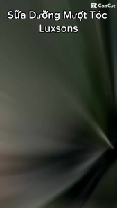 Xịt dưỡng phục hồi tóc bóng mềm tóc LUXSONS silky collagen & keratin 250ml Giải Quyết Tình Trạng Tóc Hư Tổn Xịt Chăm Sóc Tóc Cho Tóc Khô Và Xỉn Màu - Lazada