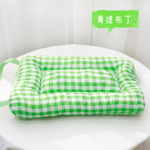 Universal Four Seasons Pet Mat Dog Bed Pad Rabbit Snuggle Mat Puppy Sleep Mat Darmee Brand Cat And Dog Home Supplies