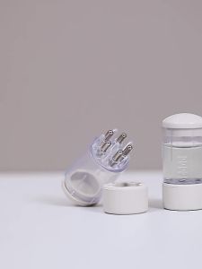 FaSoLa | Roller Massaging Hair Growth Serum Applicator