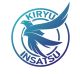 Kiryuin