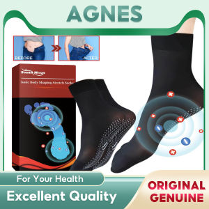 South Moon Stretch Socks for Daily Personal Care - 1 Pair