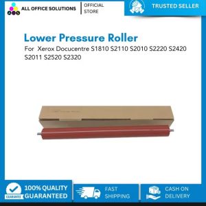 AOS S1810/S2320 LOWER PRESSURE ROLLER
