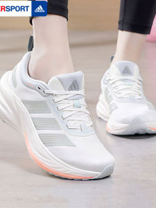 adidas | Giày Thể Thao Chạy Bộ Kiểu Mới Thoáng Khí