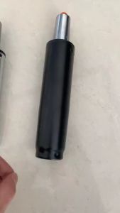 Universal Gas Lift Cylinder Part Replacement for Computer Chair Gas Lift Cylinder Part Replacement