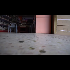 [Choo Choo Toy] Mini 4 Wheels Monster Trucks Toy Off-road Vehicle Racing Car Toys For Kids Mainan Kereta 越野玩具车 - BT269