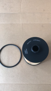 Lọc nhớt Porsche Cayenne 3.6L 2010 2011 2012 2013 2014 2015 2016 2017 2018 #JS Asakashi Nhật Bản OE33001