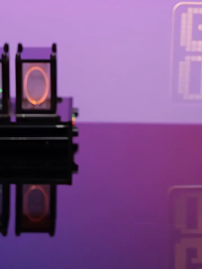 Stand Holder Hp Metal Rotasi 360 Dudukan Ponsel Besi Phone Stand Holder Multifungsi Universal