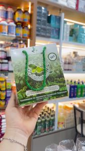 Cà Phê Xanh Thiên Nhiên Việt Cà phê Giảm Cân Kháng mỡ