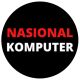 Nasional Komputer