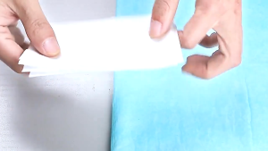 Dog Training Pad Pet Pee Pad Dog Potty Pads Cat Dog Pee Training Pad Pet Wee Pee Poop Training Pad