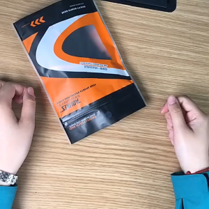 Thumb Splint Wrist Thumb Wrist Support Splint Jempol Pelindung Jempol Tangan Cedera Deker Jempol Tangan