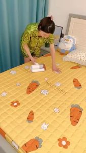 001 Terbaru Penyedot Debu Elektrik / Vacum Cleaner Mini USB Charger.