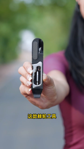 【Local Delivery】ROCKBROS Multifunctional Tire Pry Bar Bicycle Repair Tool Ratchet Wrench MTB Road Bike Tire Repair Combination Cycling Equipment