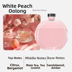 JOYCS | Deodorizing Aromatherapy Machine