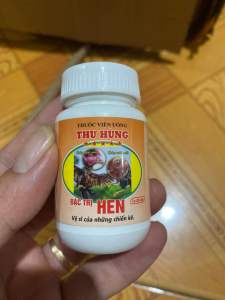 ĐẶT TRỊ HEN THU HÙNG gà chọi