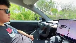 Ô Che Nắng Ô Tô Gấp Gọn Chắn Nắng Kính Chắn Gió Phía Trước Phụ Kiện Chống Nắng Mùa Hè Chất Liệu Vải Không Dệt 100% Sợi Polyester