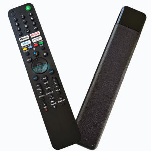BAIYITIAN | Fully Compatible Remote Control for BRAVIA International XR