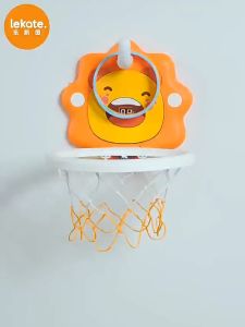 Đồ Chơi Bóng Rổ Basketball Giúp Trẻ Rèn Luyện Sức Khỏe Nâng Cao Vóc Dáng Thiết Kế Độc Đáo Dễ Dàng Tháo Lắp - Tiệm Nhà Sóc 2023