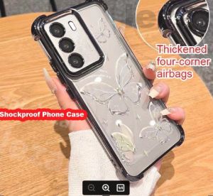 Realme C75 C75X C75 X 14X C71 C 71 Case RealmeC71 RealmeC75 RealmeC75X Realme14X Case with Camera Protector Soft Shockproof Clear Luxury New Design