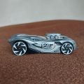 mainan hot wheels 16 angels. 