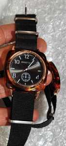 Jam Tangan BSN Pasangan Terbaru